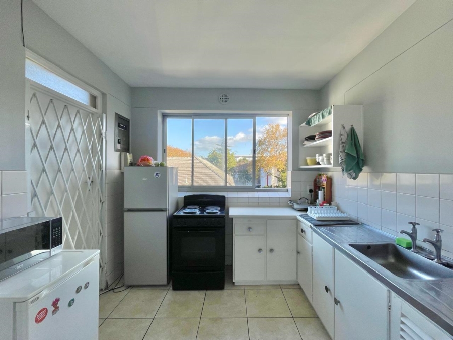 3 Bedroom Property for Sale in Newlands Western Cape